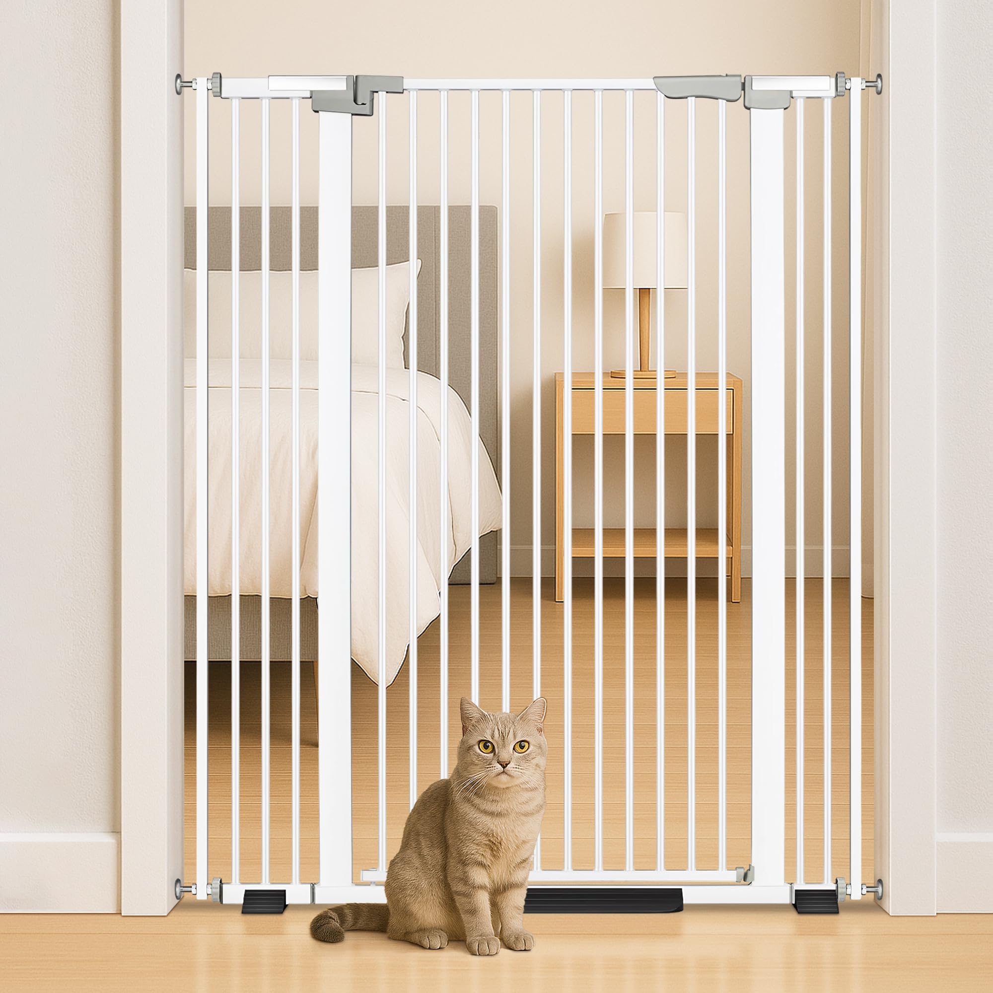 Amazon.com: Koretech 52